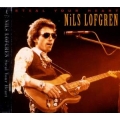 Nils Lofgren - Steal Your Heart / 2CD
